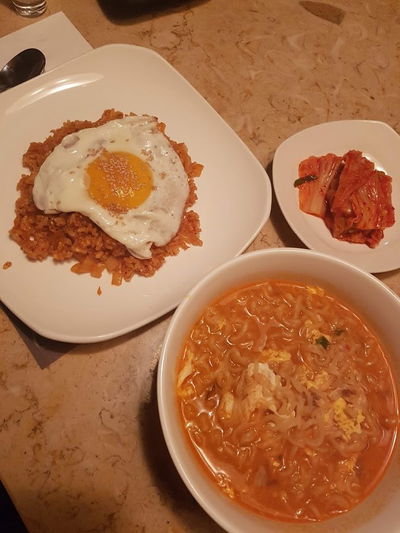 에이치