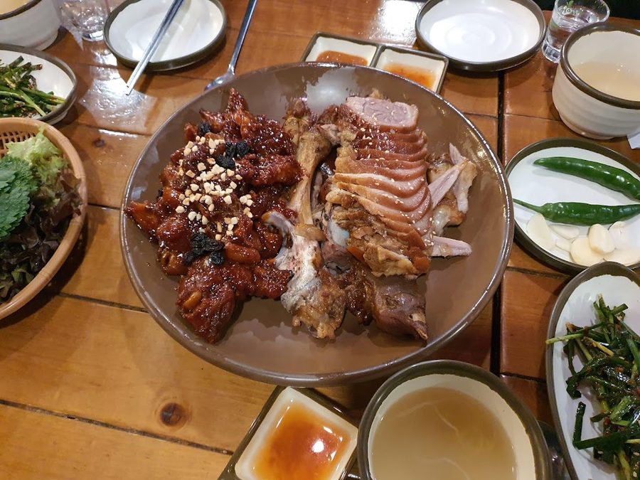 Dotombori