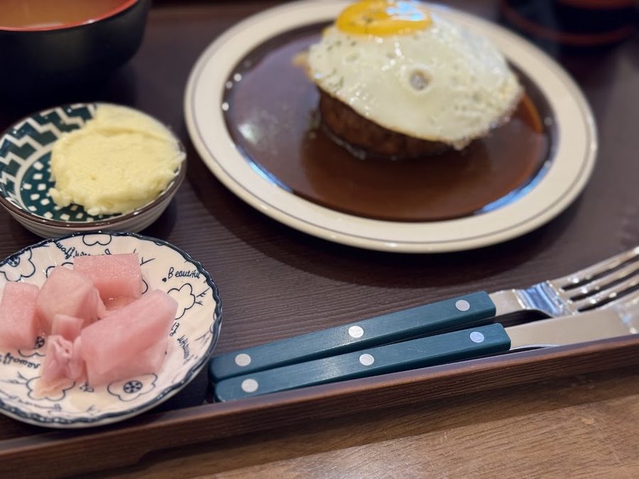 요로코비