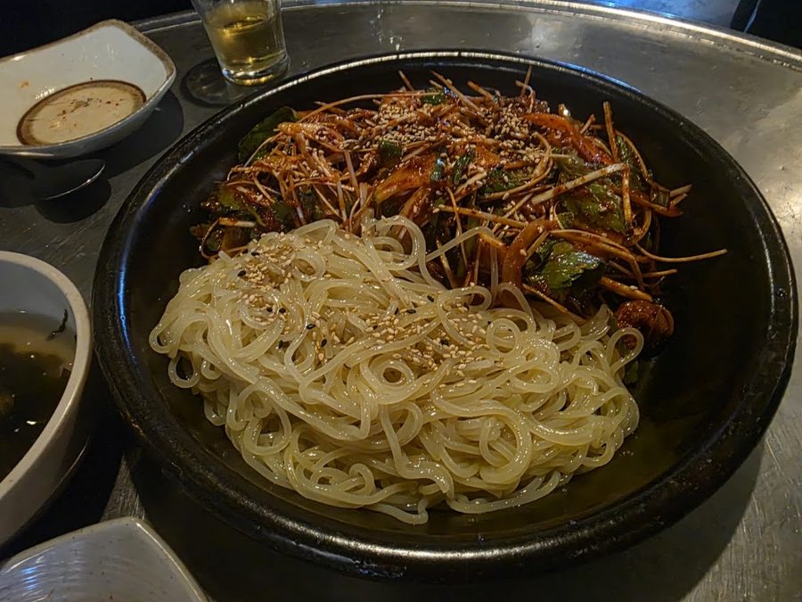 품앗이
