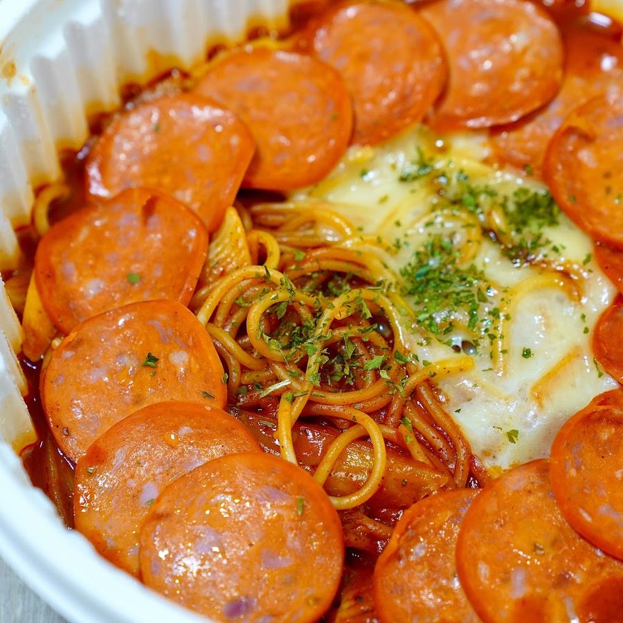 Dwaeji Geti Gangdong Branch