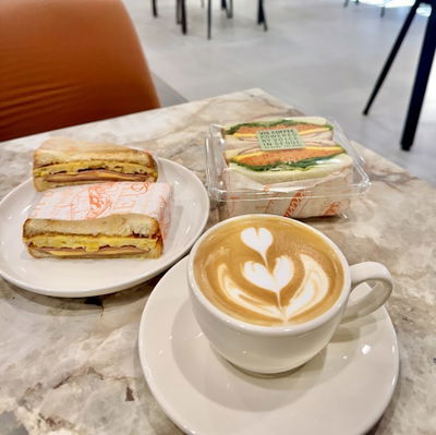 Bis Coffee
