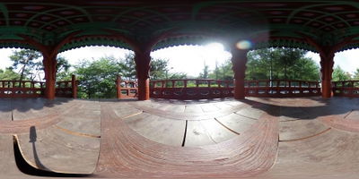 Cheongun Park