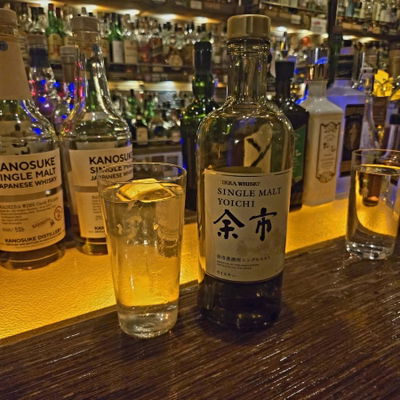 Caamm bar