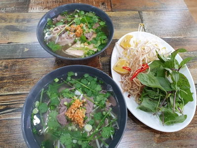 Jeongbun Bo Hue