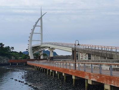 新緣橋