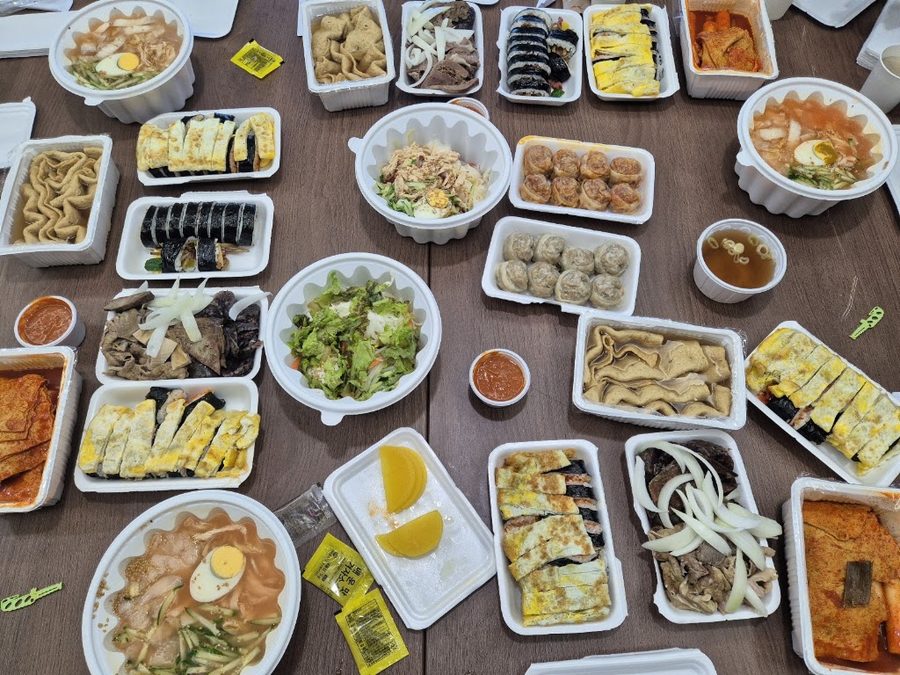 해운대24시오빠분식