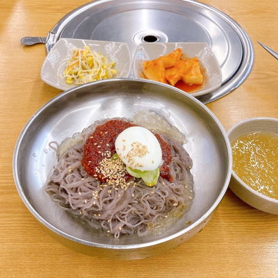 Satto Sutbul Galbi
