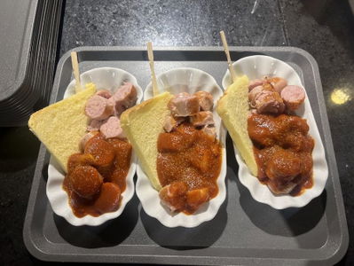Bistro 36
