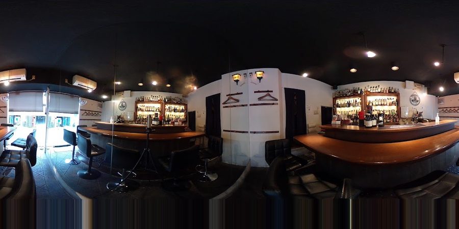 Seulranji Bar