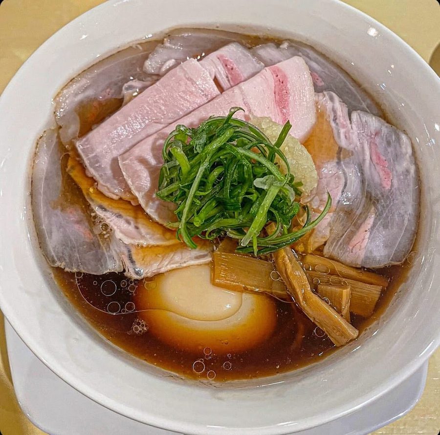 Komacheu