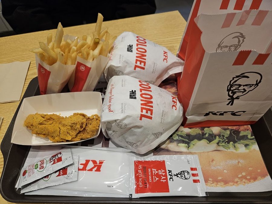 KFC Kunkuk Univ.