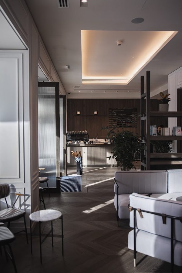 Page8 - Page Hotels