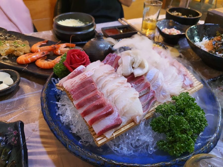 Mulgogi Hoetjip