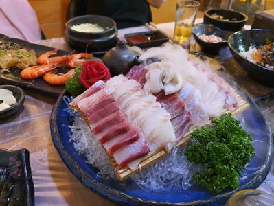 ムルコギ フェジプ