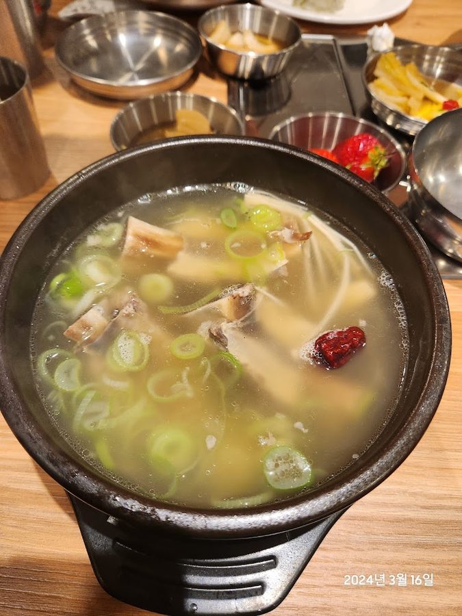장수원