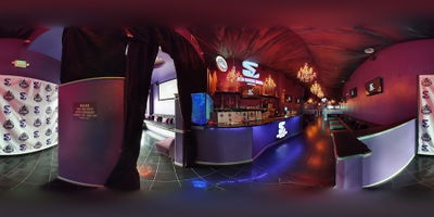 STAR HOOKAH Lounge of Hollywood and Los Angeles