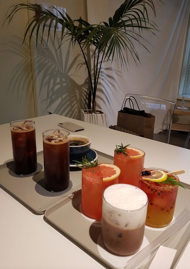 엘엘엘커피