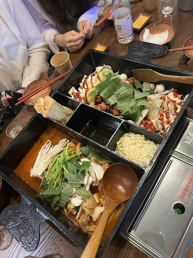 Gyepan