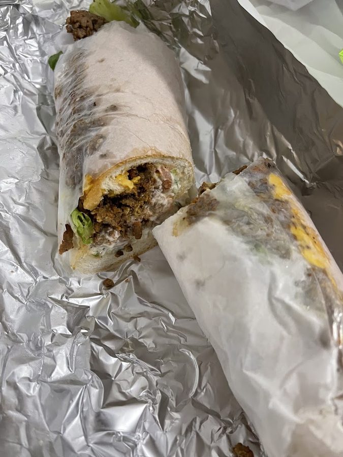 Stuyvesant Gourmet Deli