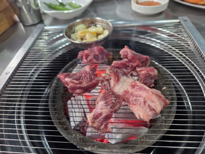 一點四 敎大店