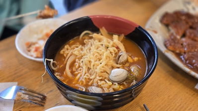 푸드카페