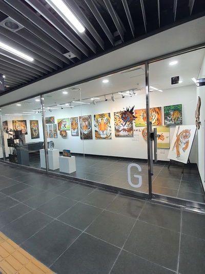 City Star Mall