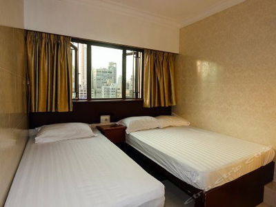 CEO Hotel