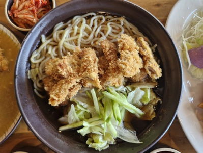 Unikatsu