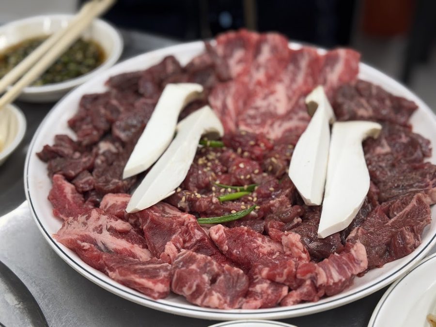 Jeonbotdaejip