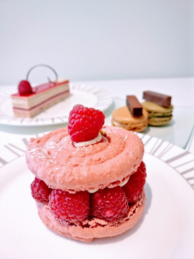 Sadaharu Aoki