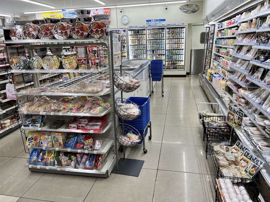 Lawson
