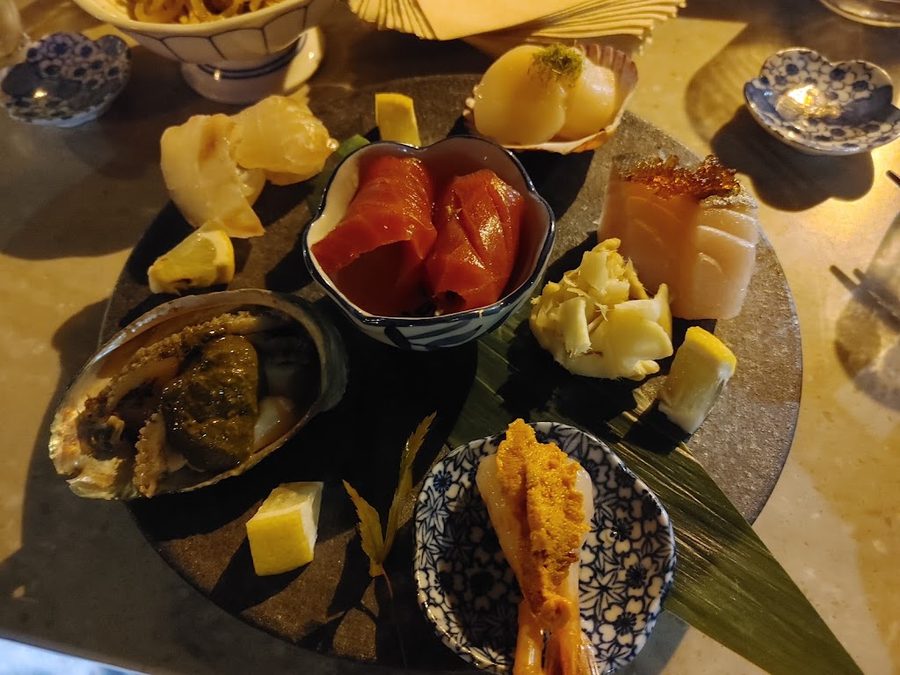 이와이