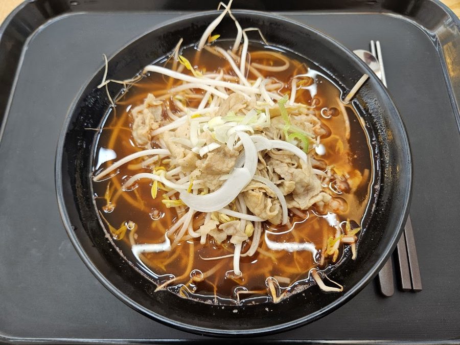 153 Gupo Guksu Gangnam Station Branch