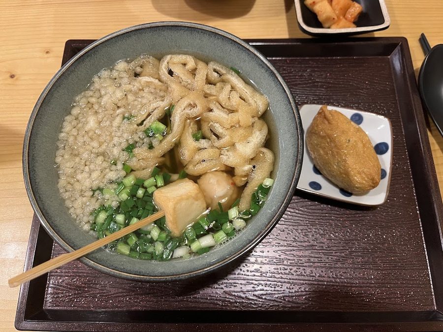 Kado Udon