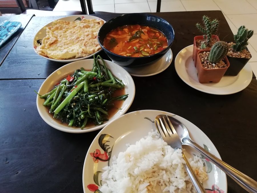 Popiang