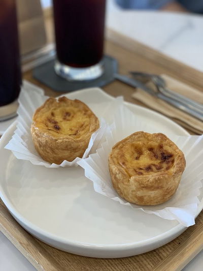 카페 리블링스
