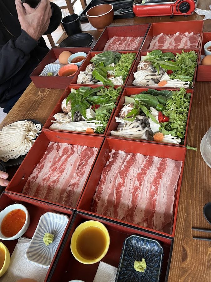 Oncheonjib