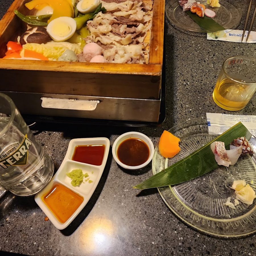 Izakaya Yeol