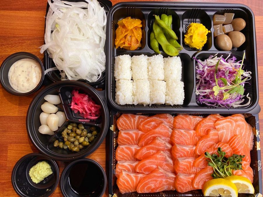 Oyeon-Eo