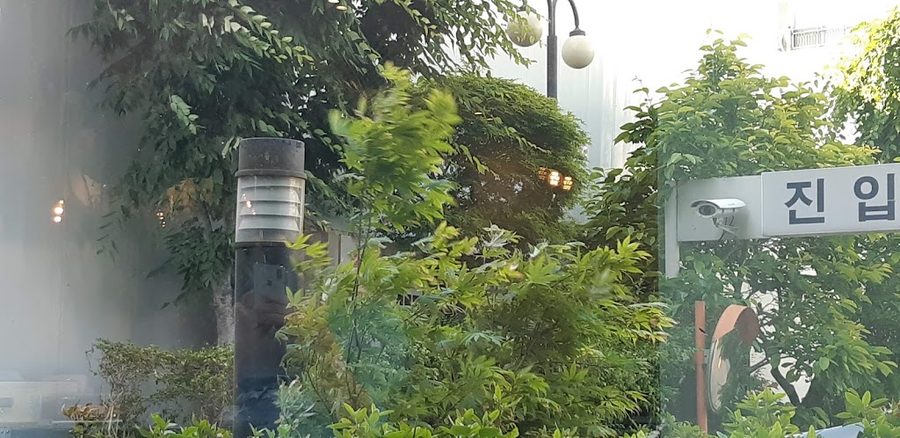 삿포로 당산점