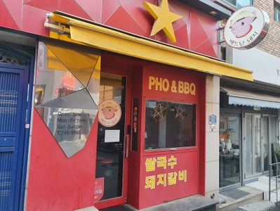 越南豬
