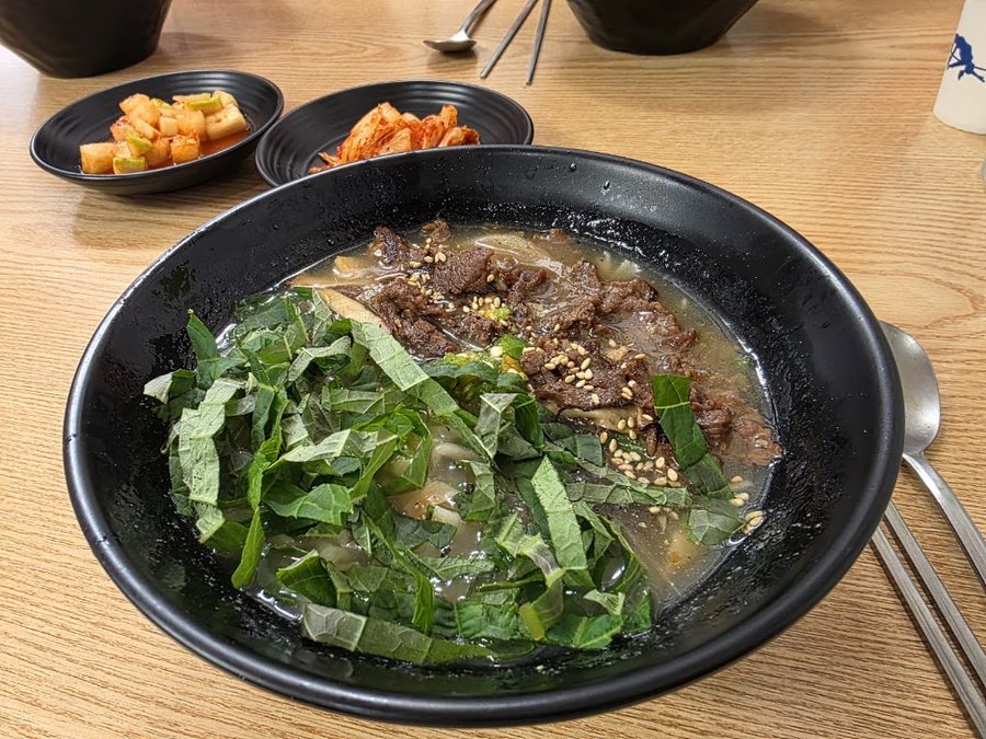 Naedang Kalguksu