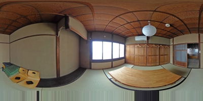 くずし理｜京都・五条のOmakase和食