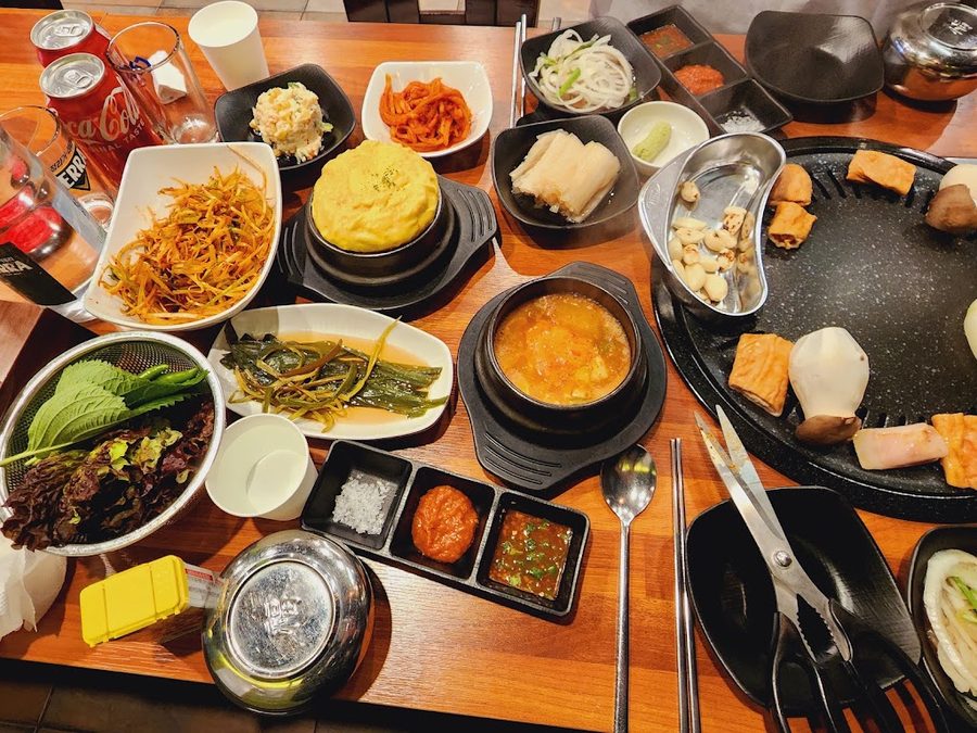 Don-Ujeong