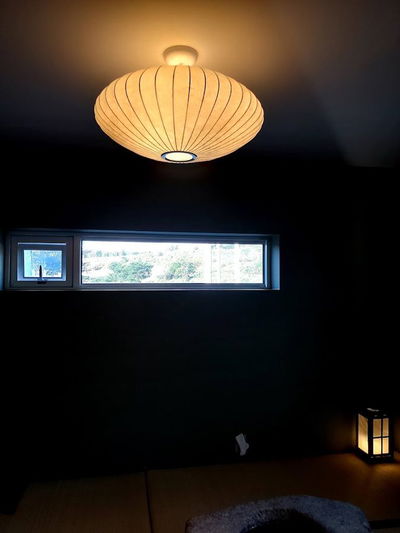 クルムカフェダダ