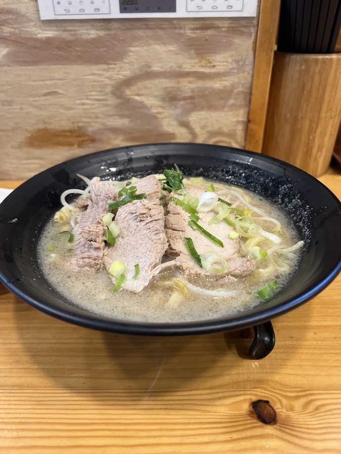 Han Changhui Cheonhailmyeon Mapo Branch