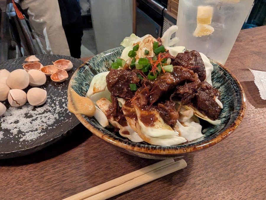 Asakusa Micro