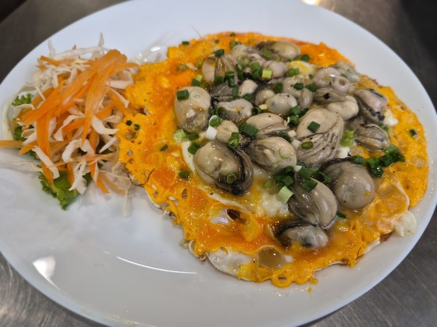Som Som Seafood