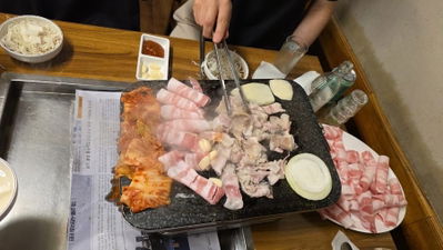 Jayeonseok Dolgui